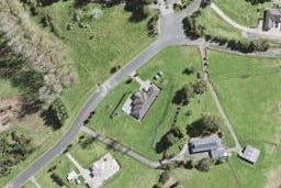 33 Judge Richardson Drive, Papakura