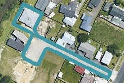 51B Tarewa Road, Rotorua, Rotorua