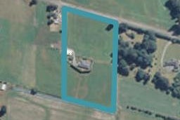 98 Springfield Road, Temuka