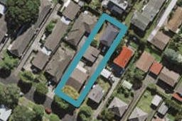 21 Moata Road, One Tree Hill, Auckland