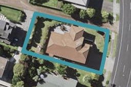 94 Gosford Drive, Botany Downs, Auckland