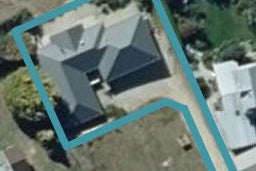 282 Lakeview Terrace, Wanaka
