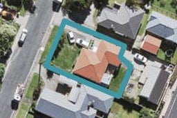 102 Cobham Crescent, Kelston, Auckland