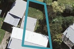 4C Rydal Drive, Mount Wellington, Auckland
