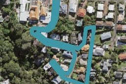 22 Bush View Lane, Northcote Point, Auckland
