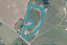 75 Mohaka Township Road, Mohaka, Wairoa