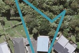 9 Eton Place, Spotswood, New Plymouth