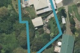 24 Vedder Road, Waiotahe, Opotiki
