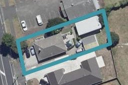 356 Peachgrove Road, Fairfield, Hamilton