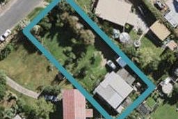 12 Jellicoe Parade, Surfdale, Waiheke Island