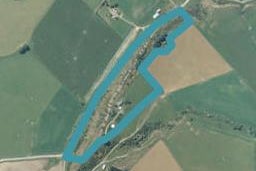 267 Paddys Alley Road, Athol, Athol