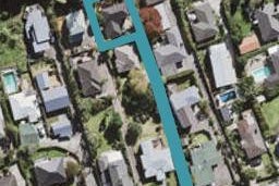 2/46 Pupuke Road, Hillcrest, Auckland