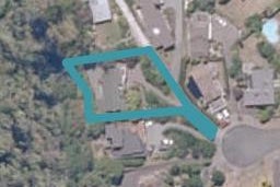 32 Shera Street, Acacia Bay, Taupo