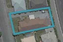 19 Kintyre Drive, Broomfield, Christchurch