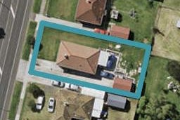 213 Preston Road, Otara, Auckland