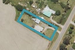 17 Waihirere Domain Road, Gisborne