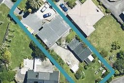 9 Grand Vue Road, Kawaha Point, Rotorua