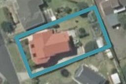 114 Pleasant Wood Place, Thames, Thames