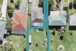 41A Sheridan Drive, New Lynn, Auckland