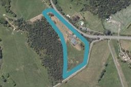 79 Jordan Road, Warkworth