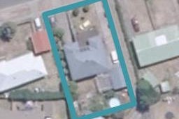 3 Rawhiti Street, Taupo