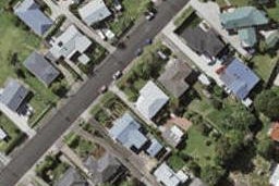 26 Boakes Road, Mount Wellington, Auckland