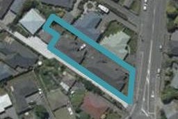 3/52 Middlepark Road, Sockburn, Christchurch