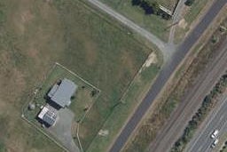 39 Galbraith Street, Ngāruawāhia