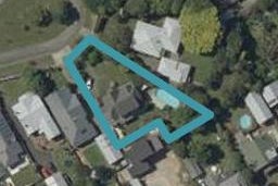 12 Carlton Avenue, Palmerston North, Palmerston North