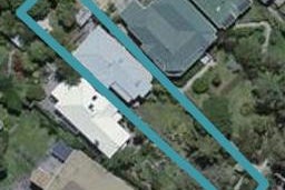 152 Hataitai Road, Hataitai, Wellington