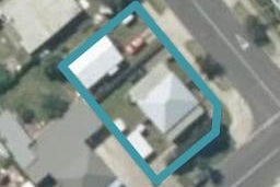 501 Willowpark Road South, Ākina, Hastings