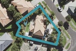 27 Norwalk Crescent, Mangere, Auckland