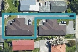 173B Ranolf Street, Glenholme, Rotorua