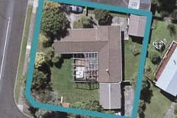 9 Rewa Street, Inglewood, Inglewood