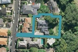 31 St Georges Bay Road, Parnell, Auckland
