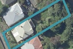 41 Easther Crescent, Kew, Dunedin