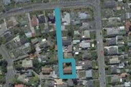 14A McIntyre Street, Shirley, Christchurch