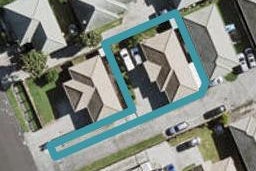47 Robert Skelton Place, Clendon Park, Auckland