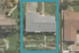 9 Hamilton Avenue, Winton, Winton