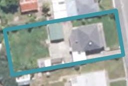66 Derby Street, Westport, Westport