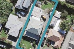 4 Archlynn Road, Kelston, Auckland