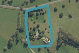 1/270 Chamberlain Road, Te Awamutu, Te Awamutu