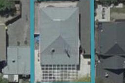 6 Canon Street, St Albans, Christchurch