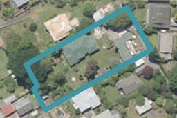 21 Ikitara Road, Whanganui East, Whanganui