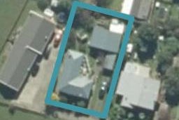 6 Arrow Street, Paeroa, Paeroa