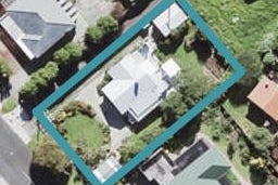 60 Willerton Avenue, New Lynn, Auckland