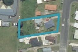 8 Rangipare Street, Otorohanga, Otorohanga
