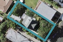 9 Bayview Road, Hauraki, Auckland