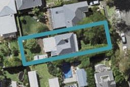 3 High Street, Devonport, Auckland