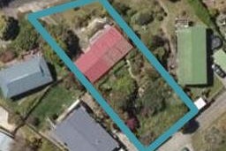 4 Mountain Road, Morningside, Whangarei